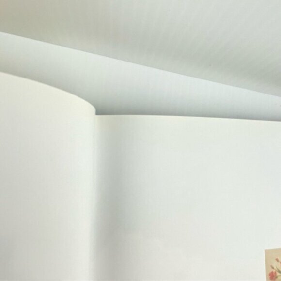 Sew Vintage New Creations from Found Fabrics Hardcover Book 2002 Jennie Atwood - Picture 14 of 14